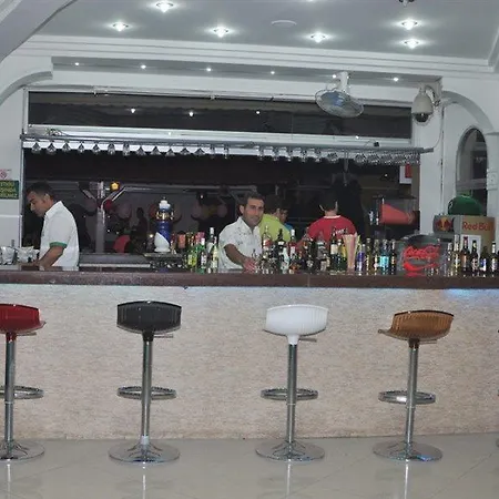 Club Ilayda